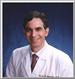 Doylestown, PA Plastic Surgeon Dr. David A. Silberman